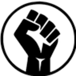 Meet your Posher, Harmony